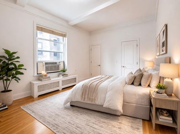 108 East 66th Street 9B, New York NY 10065