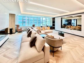 46-30 Center Boulevard 707, Queens NY 11109