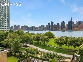 46-30 Center Boulevard 707, Queens NY 11109