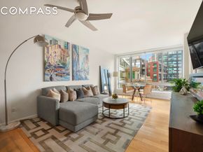 46-30 Center Boulevard 707, Queens NY 11109