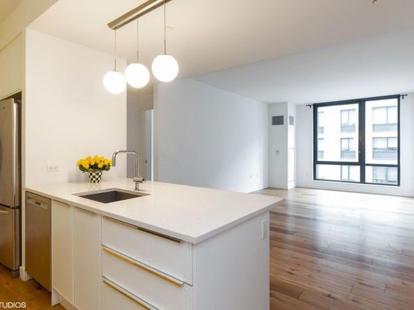 23 West 116th Street 6B, New York NY 10026