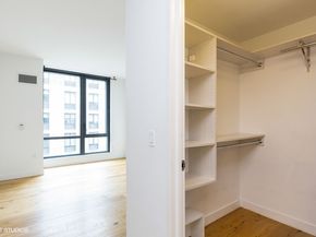 23 West 116th Street 6B, New York NY 10026
