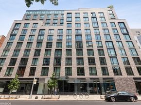 23 West 116th Street 6B, New York NY 10026