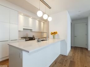 23 West 116th Street 6B, New York NY 10026