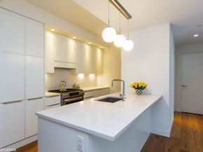 23 West 116th Street 6B, New York NY 10026