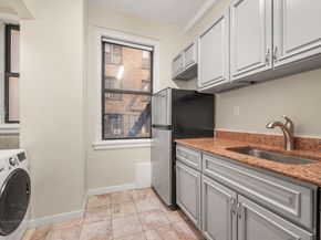 535 West 110th Street 5B, New York NY 10025