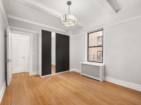 535 West 110th Street 5B, New York NY 10025