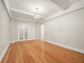 535 West 110th Street 5B, New York NY 10025