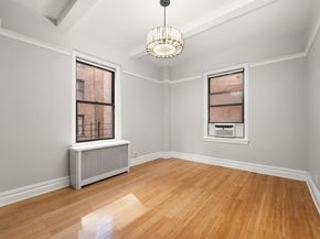 535 West 110th Street 5B, New York NY 10025