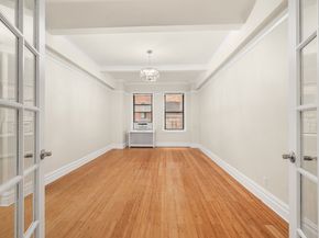 535 West 110th Street 5B, New York NY 10025