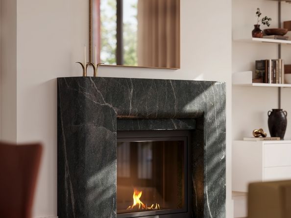 110 Boerum Place 304, Brooklyn NY 11201