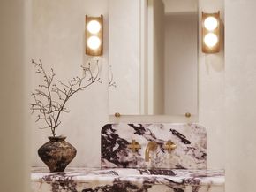 110 Boerum Place 304, Brooklyn NY 11201