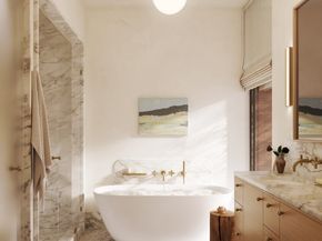 110 Boerum Place 304, Brooklyn NY 11201