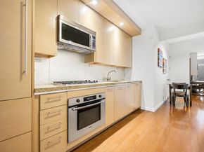 1600 Broadway 19F, New York NY 10019