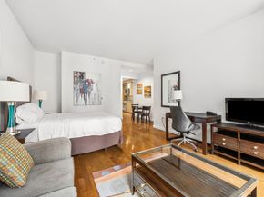 1600 Broadway 19F, New York NY 10019