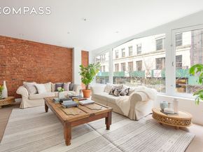 17 East 17th Street 2, New York NY 10003