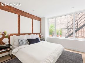 17 East 17th Street 2, New York NY 10003