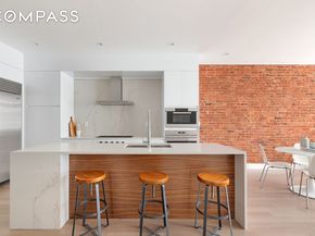 17 East 17th Street 2, New York NY 10003