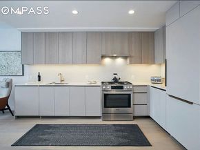 45-3 Court Square 4406, Queens NY 11101