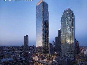 45-3 Court Square 4406, Queens NY 11101