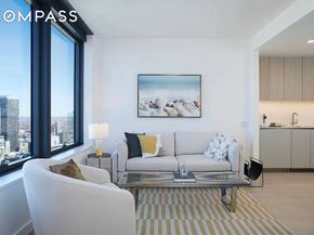 45-3 Court Square 4406, Queens NY 11101