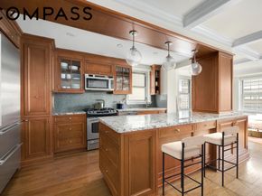 69 5th Avenue 17J, New York NY 10003