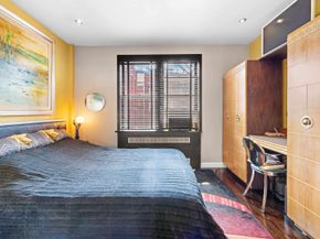 50 East 8th Street 6P, New York NY 10003
