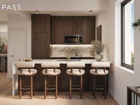 124 Washington Avenue 2B, Brooklyn NY 11205