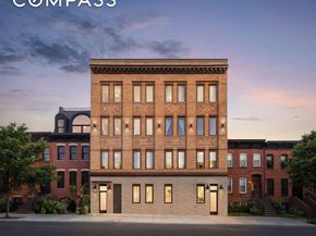 124 Washington Avenue 2B, Brooklyn NY 11205