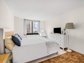200 Rector Place 6V, New York NY 10280