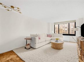 200 Rector Place 6V, New York NY 10280