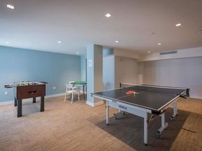 200 Rector Place 6V, New York NY 10280