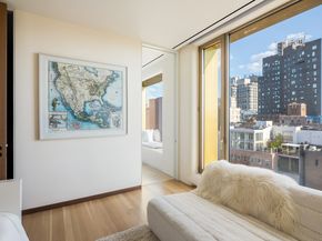 551 West 21st Street 8B, New York NY 10011