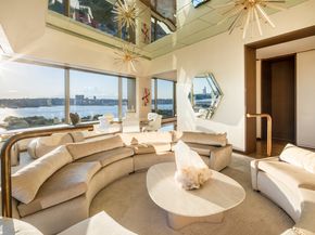 551 West 21st Street 8B, New York NY 10011