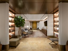 551 West 21st Street 8B, New York NY 10011