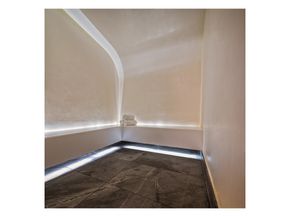 551 West 21st Street 8B, New York NY 10011