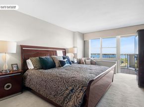 17-85 215th Street 12M, Queens NY 11360