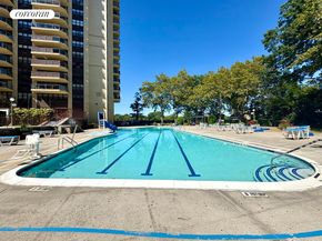 17-85 215th Street 12M, Queens NY 11360