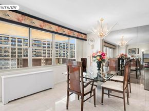 17-85 215th Street 12M, Queens NY 11360