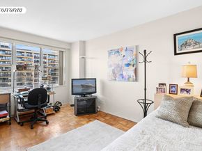 17-85 215th Street 12M, Queens NY 11360