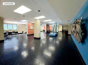 17-85 215th Street 12M, Queens NY 11360