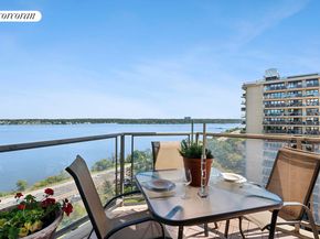 17-85 215th Street 12M, Queens NY 11360