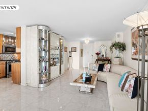 17-85 215th Street 12M, Queens NY 11360