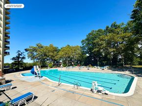 17-85 215th Street 12M, Queens NY 11360