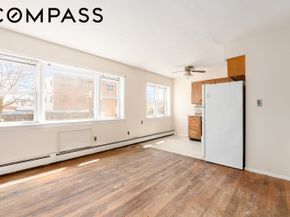 143-11 101st Avenue, Queens NY 11435