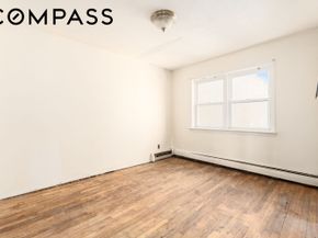 143-11 101st Avenue, Queens NY 11435