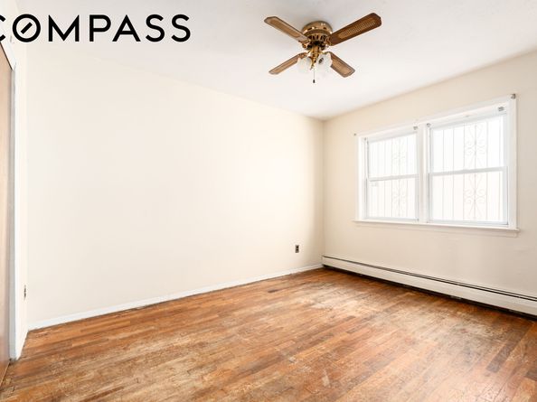143-11 101st Avenue, Queens NY 11435