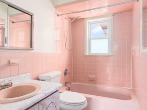 143-11 101st Avenue, Queens NY 11435