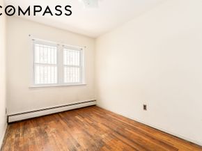 143-11 101st Avenue, Queens NY 11435