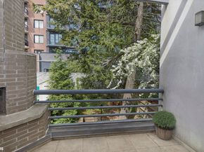 21-13 45th Avenue, Queens NY 11101